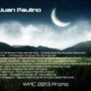 Juan Paulino - WMC 2013 Promo