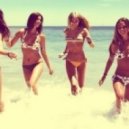 Ida Corr vs Fedde Le Grand - Let Me Think About It (Xison Vip House Remix)