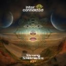 Interconnekted - Spirit Molecule ()