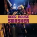 FISH-KILLER - Deep House Smasher