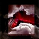 Robert Fox - The Serpents Tail