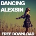 Alex Sin - Dancing