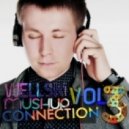 Swedish House Mafia vs. Weekend Vibes - Your Name