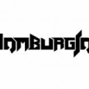 Jamburglar - Findings