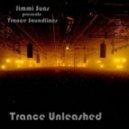 Jimmi Suns presents Trance Soundlines - Trance Unleashed