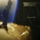 Syntheticsax & Slava Gold - Memoirs (Dj Rostej Remix)
