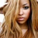 Jacques Greene & Tinashe - Painted (Boyfriend edit)