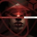 Reiklavik & Iqcha - Without Words