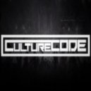 Young London - Broken (Culture Code Remix)