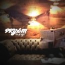 Prysm - Loungin'