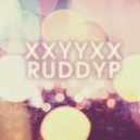 XXYYXX - LUV U GRL ()