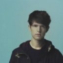James Blake - The Wilhelm Scream (Kygo Remix)