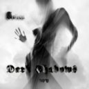 ivica - Dark Shadows ()