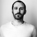 Greg Laswell - Comes and Goes