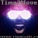 Time2Move - Dance Inspection 17