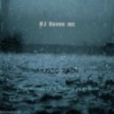 DJ Bruno irk. - Music Of Rain