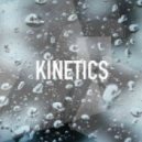 Kinetics - Second Chance