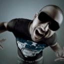 Michael White - Secrets Of The Arpeggiator (Eric Farias Remix) (Dj Tortu Re Rub)
