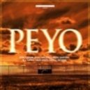 SUBMISSION - Peyo