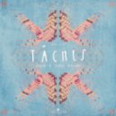 TÂCHES - Don\'t You Know (Original Mix)