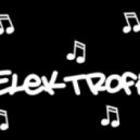 Elektrofil - Freudentanz