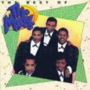 The Marcels - Allright, Okay, You Win ()