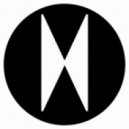 Moodwax - Purple Haze ()