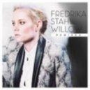 Fredrika Stahl - Willow