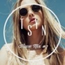 TSYN - Deep House Mix #3