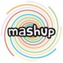 Tangle & Mateusz vs. Lalo Schifrin - The Game Impossible