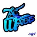 Zac Waters - Sexophone