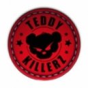 Modestep - Saved The World (Teddy Killerz remix)
