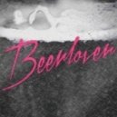 Beerlover - Rainy Afternoon ()