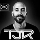 Will Sparks & TJR - Pravim Haos Ajea (Vanjanja Edit)