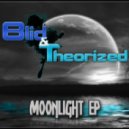 Blid & Theorized - Mindless Thoughts