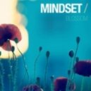 Mindset - Blossom