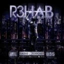 R3HAB - I NEED 035