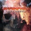 Brainpain - New Master 2013