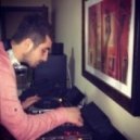 Pain & Rossini Ft. Dan Lemur - I Will Be (Caglar Guven Mashup)