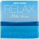 Blank & Jones - Happy Dreamer