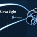 Dj Slava Light - Summer Live