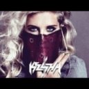 Kesha - Supernatural