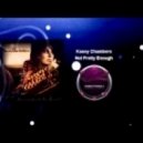 Kasey Chambers - Not Pretty Enough