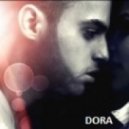 Alex Mica - Dora Dora