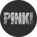PINKI - I would hope