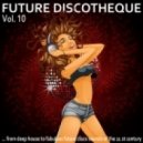 Ovca - Future Discotheque Vol. 10