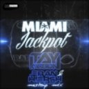 Quintino & Ralvero vs. Gareth Emery - Miami Jackpot (Itay Kalderon & Eran Hersh Mashup)