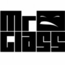 Mr Glass - The Void ()