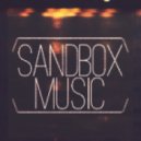 DeepM - Sandbox Music Special 22/04/2013