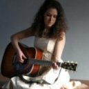 Ana Criado & Beat Service - Whispers